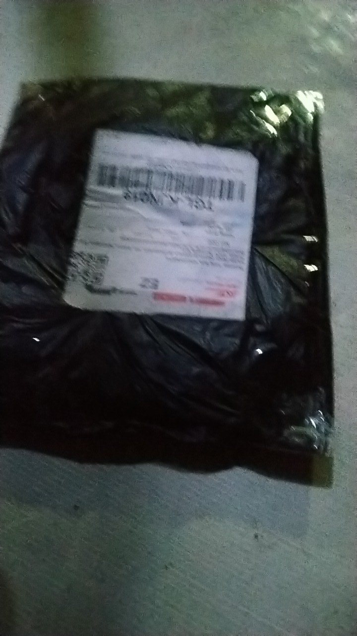 Kemeja Batik Pria Lengan Panjang Size M L Xl Xxl  Bswart Batik Hrb026