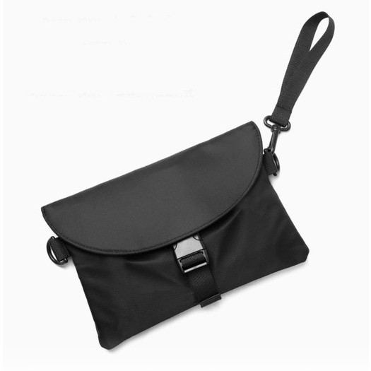 MEIMEISHOP TAS SELEMPANG WANITA CROZ FASHION WANITA KOREA MULTIFUNGSI CLUTCH SHOULDER BAG GROSIR