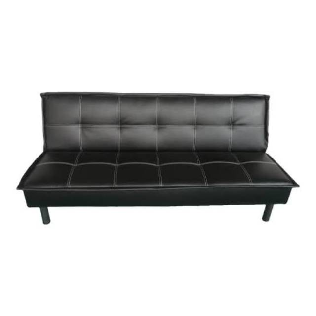 Sofabed Gotham informa Preloved