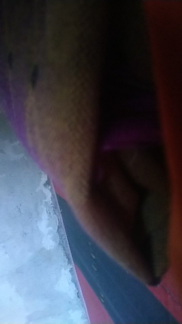 Batik Couple Keluarga Sania Ruffle Ori Ndoro Jowi Dnt Motif Songket Coklat