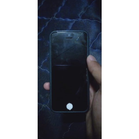 iPhone 5s 16 gb bypass premium