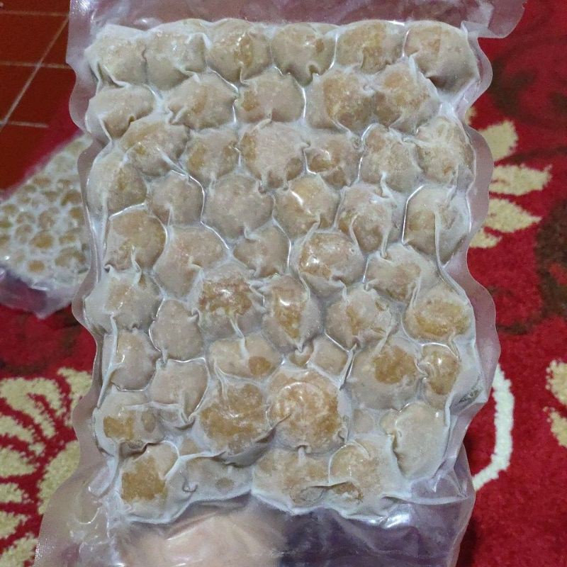 

BAKSO PREMIUM 50 pcs BEST SELLER TERMURAH