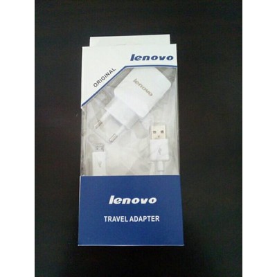 charger lenovo 2A (pengisian cepat)