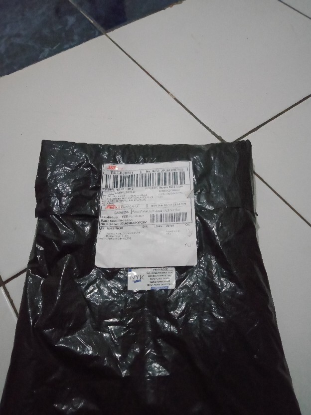 Nayaka Batik_couple Monaka Bunga Pagar Brokat