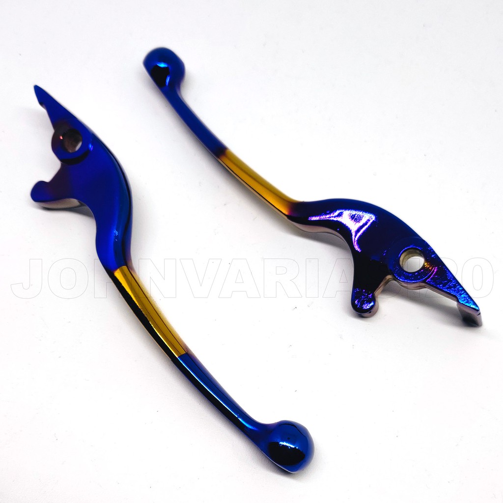 HANDLE REM NMAX/HANDEL REM NMAX TWOTONE 2 TONE TWO TONE HARGA SEPASANG