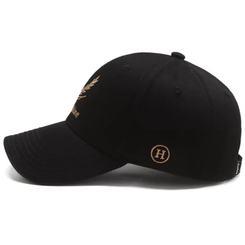 Best Seller Topi Baseball Cap Freedom Import Pria Wanita Unsinex COD-1