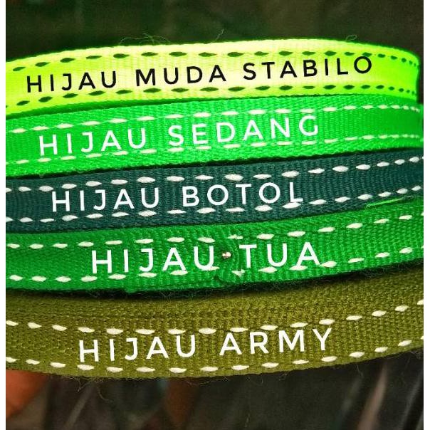 

Uy9> Tali/ pita / bis bintik 1 cm/ rol Codee Ik6>