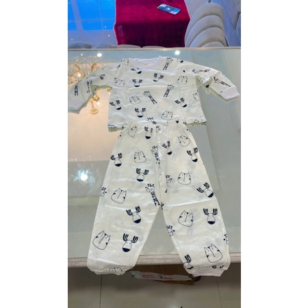 BAJU MSKIDS SALE MURAH AJA