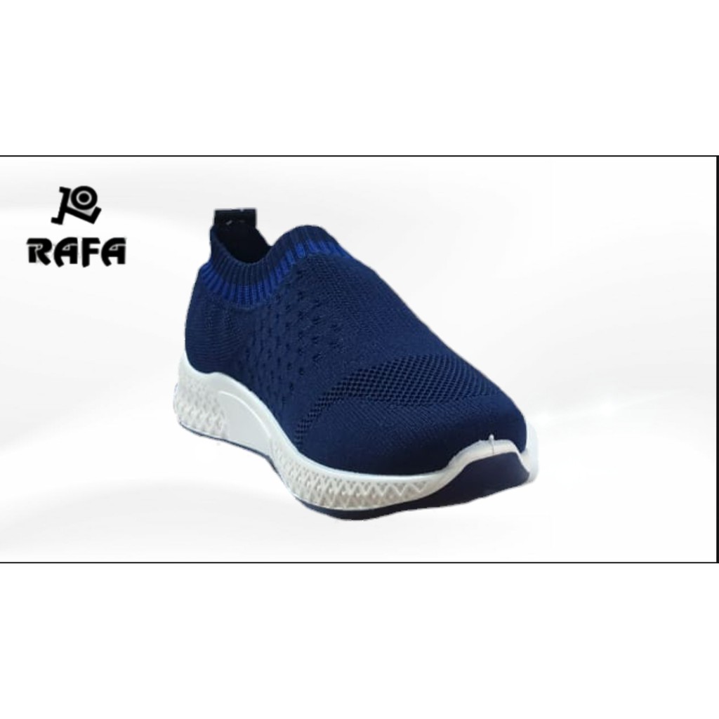 ucb mid top sneakers