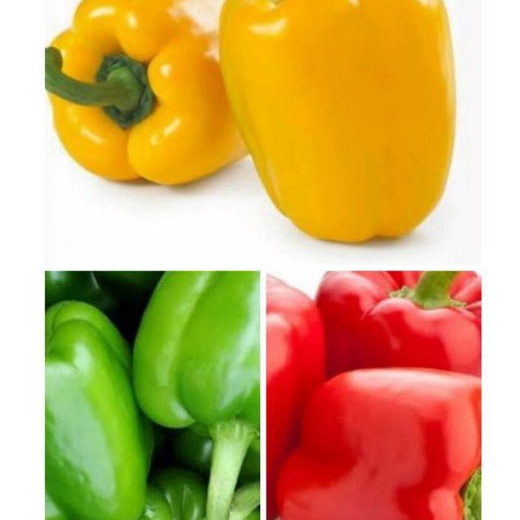 

Paprika