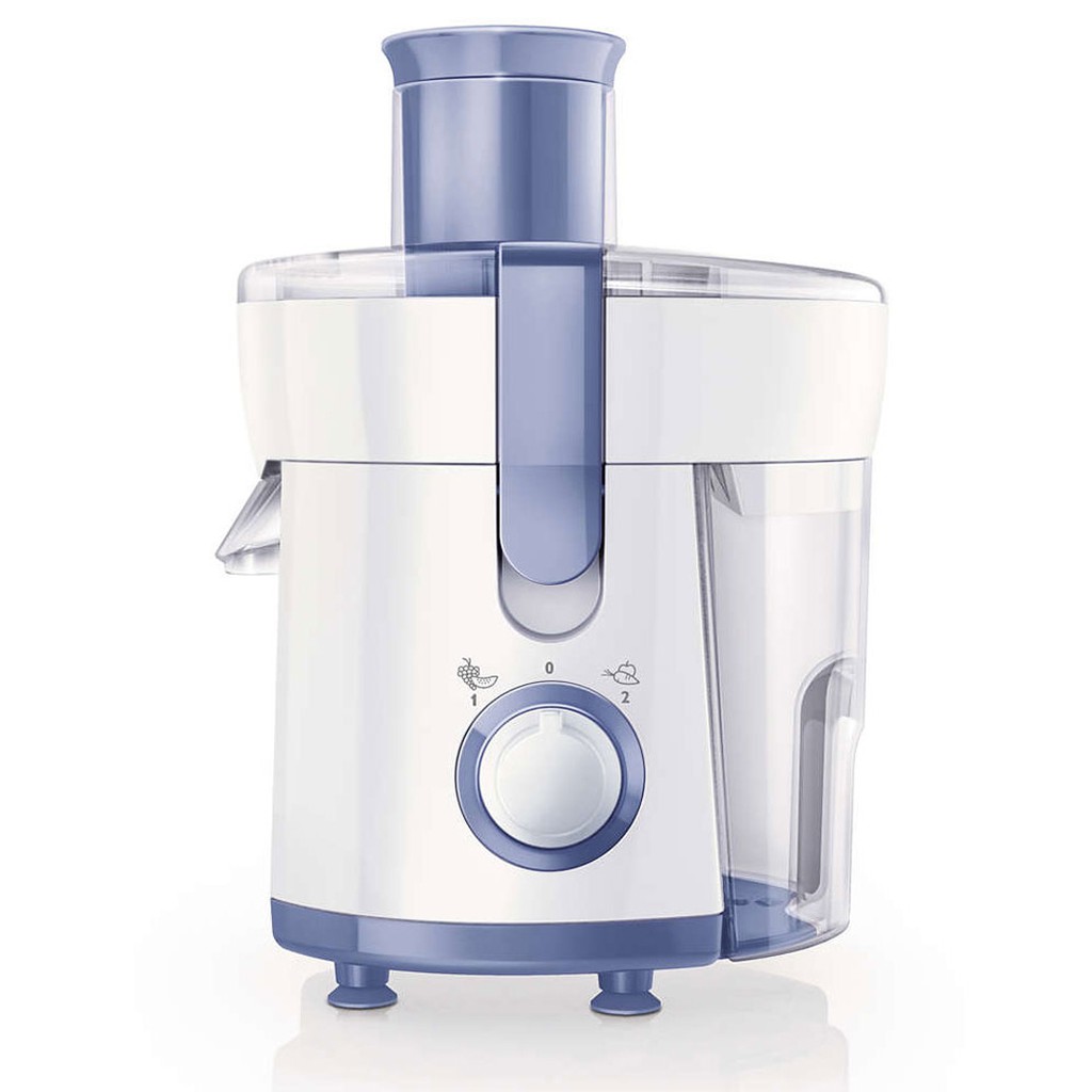 PHILIPS HR 1811/71 N / ALAT PEMBUAT JUS / JUICER 300 WATT / HR1811