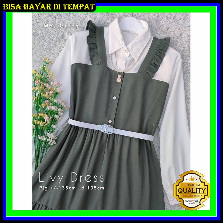 Baju Gamis Syar I Terbaru 2022 Baju Gamis Terbaru2022 Bsju Games Drees Kekinian Murah Bsju Games Leb