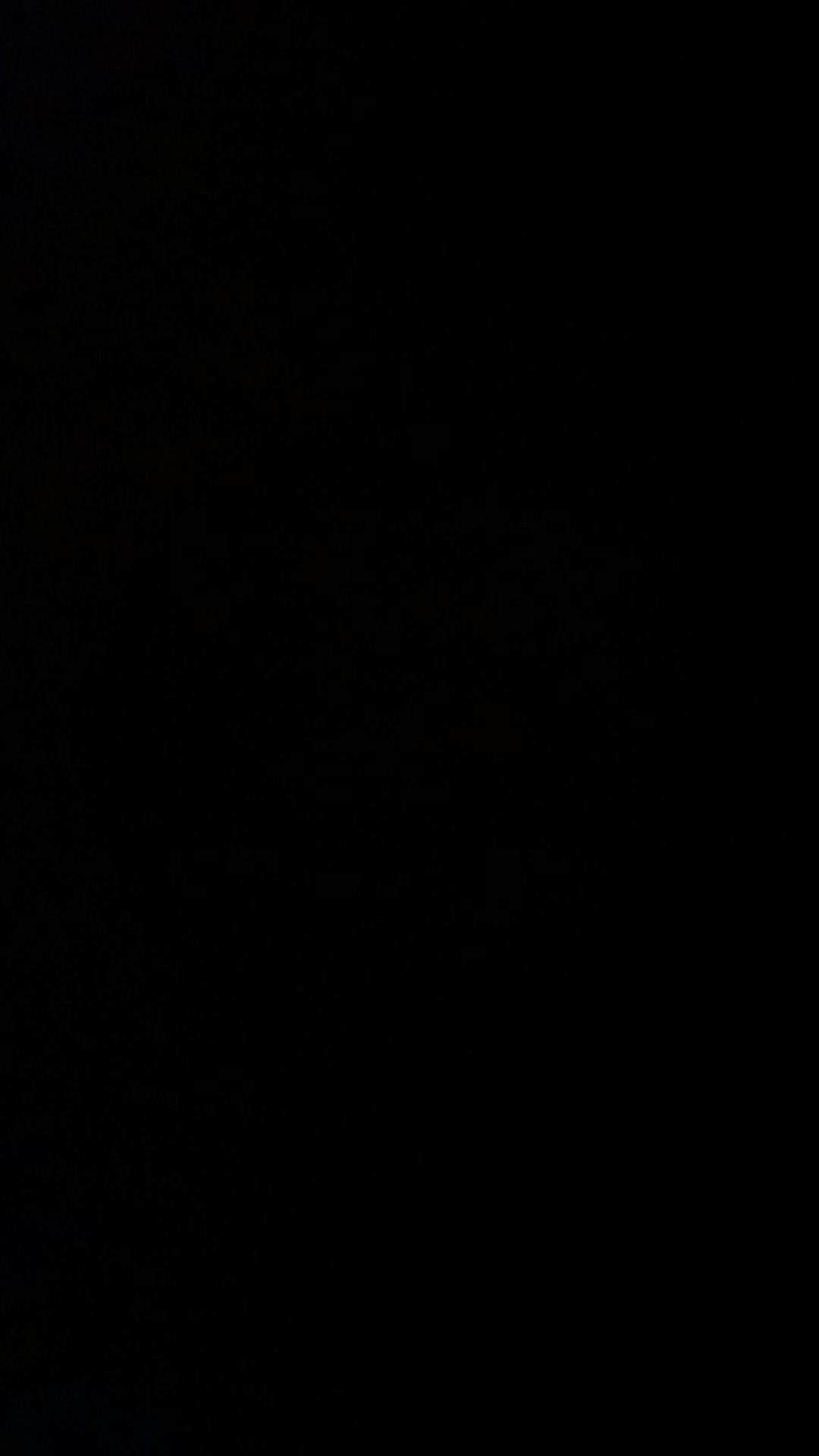 Tempat Sampah Injak Bulat Shinpo 10 Lt Sip 840s