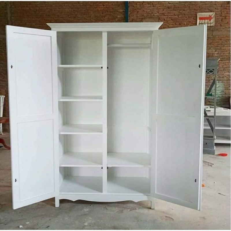 pintu lemari 2