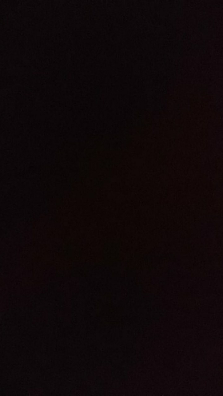 Bswart Batik Hrb026 Kenongo Hem Pendek Anjani Biru Pekalongan M L Xl Batik Pria Murah Modern Grosir