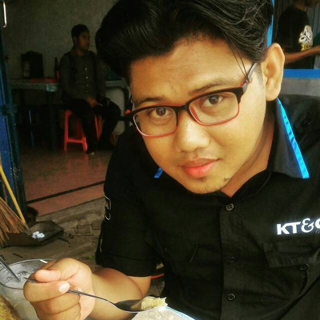 faisalsaleh50