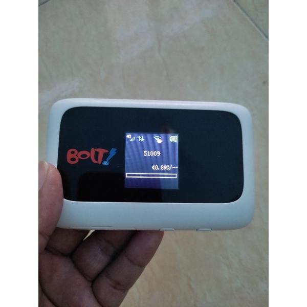 mifi mf910