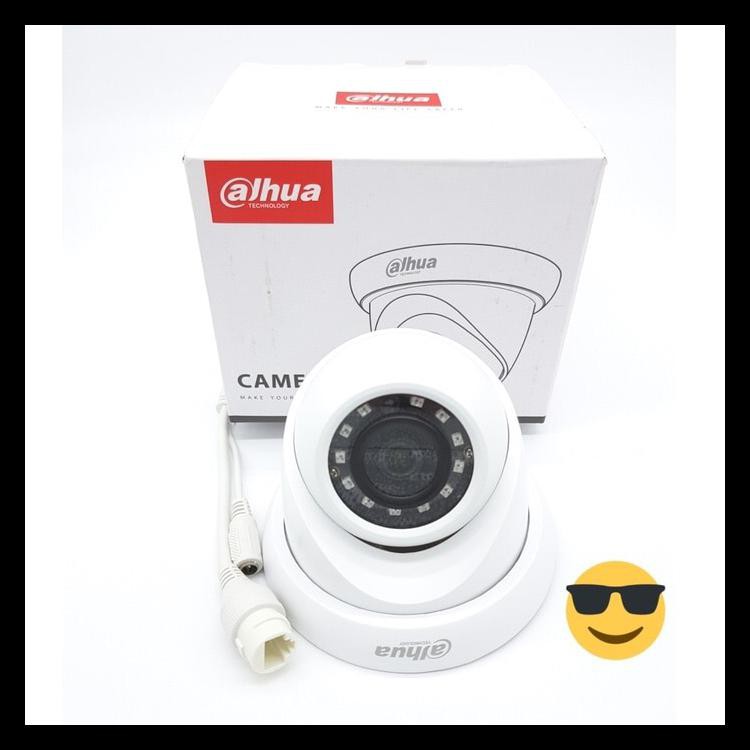 Cuci Gudang Ip Cam Dahua 3Mp Termurah