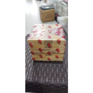 stik es krim panjang