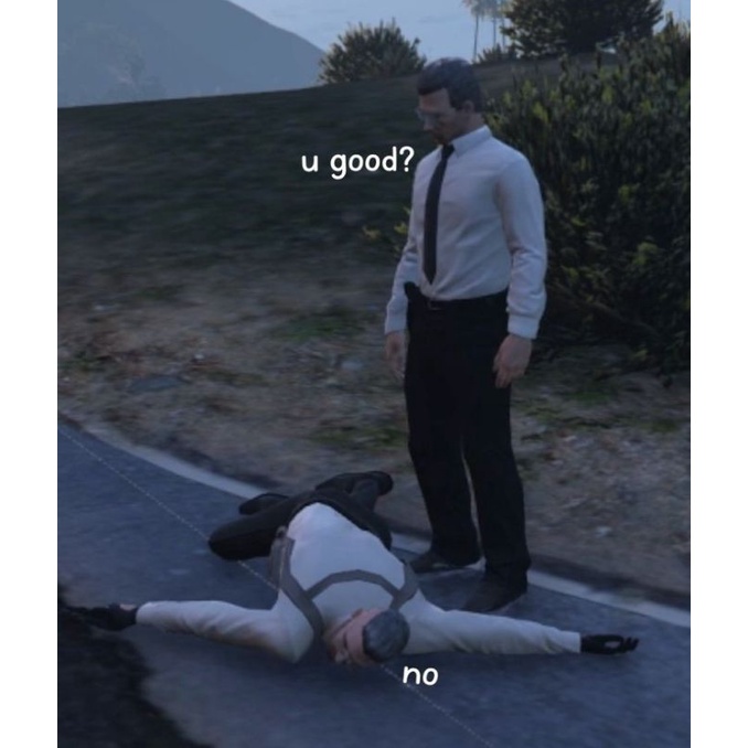 pc jungwon yzy bdc pt 1