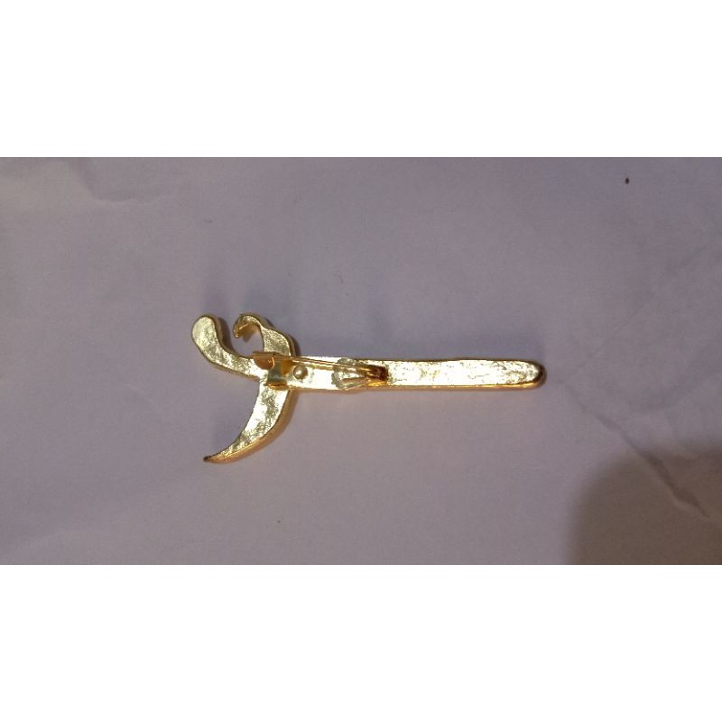 Bros Keris