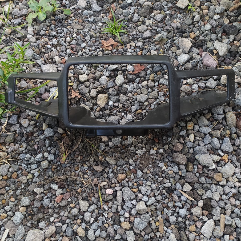 Cover Batok Totok Depan Honda Astrea 800 Astrea800 Original Copotan Motor