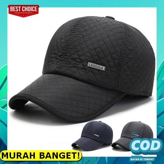 Topi Pria Polo Cap Topi Distro Premium Convers Ori Keren 2022 / Topi Cewek Kekinian Viral Topi Baseb