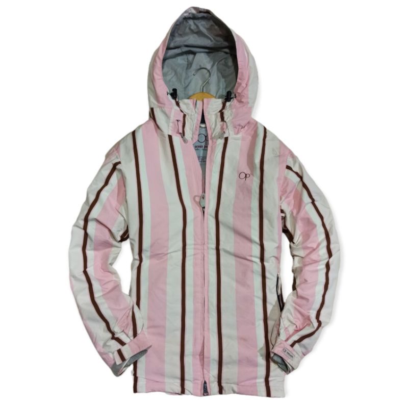 Ocean Pacific Snowboard Jacket