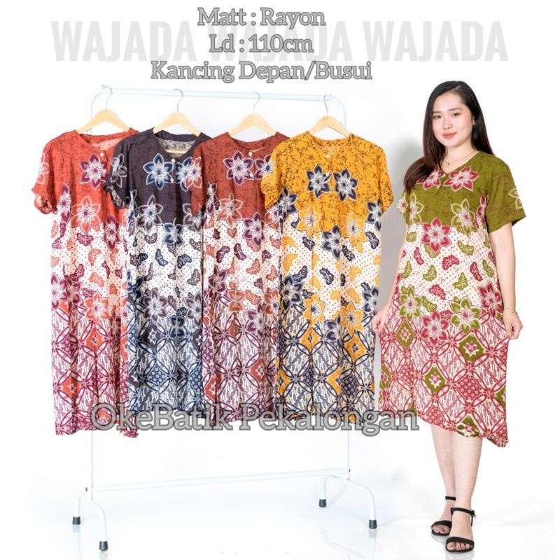 Daster bali dress manohara daster midi murah kekinian daster bahan adem bali manohara viral daster kekinian daster andin ikatan cinta daster viral motif daster bali santai Daster daster smok daster wanita daster terbaru daster murah