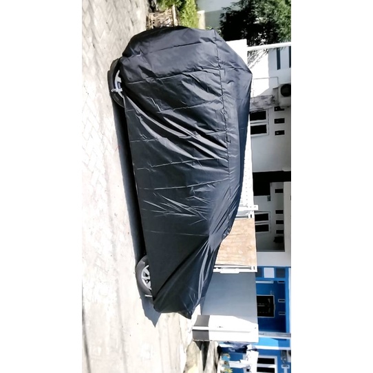 Raize Body Cover Mobil raize sarung Mobil raize/raize turbo/raize 2022/rocky/brio/brio rs/brio satya/brio lama/new brio/all new brio/brio 2022/ayla/agya