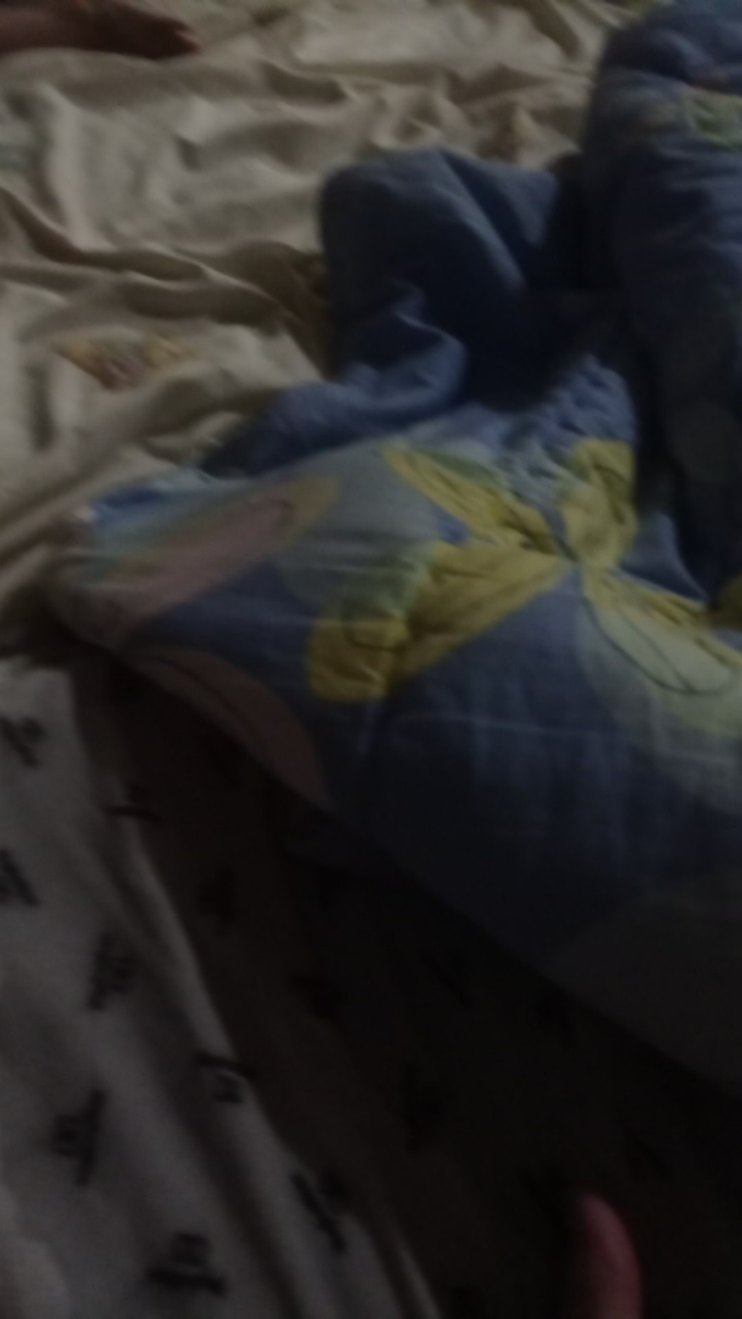 Cake Case / Tatakan Nastar / Tatakan Kue Kering Diva 5,5