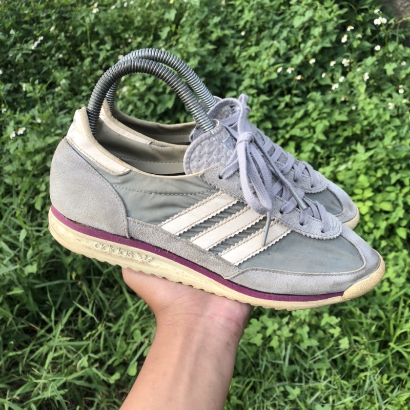 Adidas SL72 Second Original