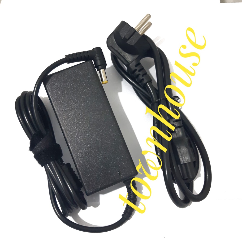 Adaptor Charger Original Acer Aspire 4732 4732Z 4310 4315 4520 4540 4710 4710G V5 471 4715 E1 431