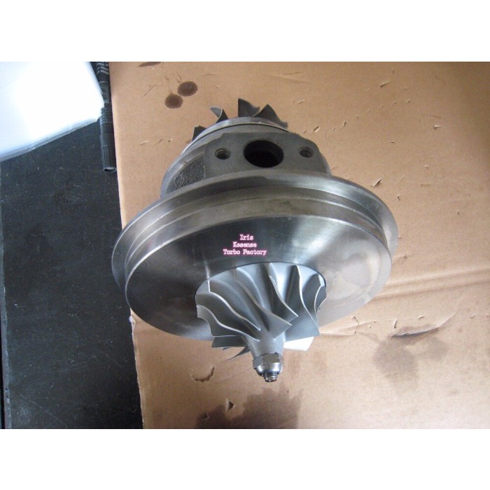 CARTRIDGE TURBO FUSO 6D22 00271