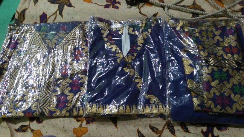 Srnb Takashimaya Prodo Pj | Pabrik Baju Batik Couple Keluarga Seragaman  Grosir Murah Solo