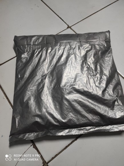 M, L, Xl, Xxl Kemeja Batik Pria Lengan Panjang Asli Batik Original Tidak Luntur Best Seller