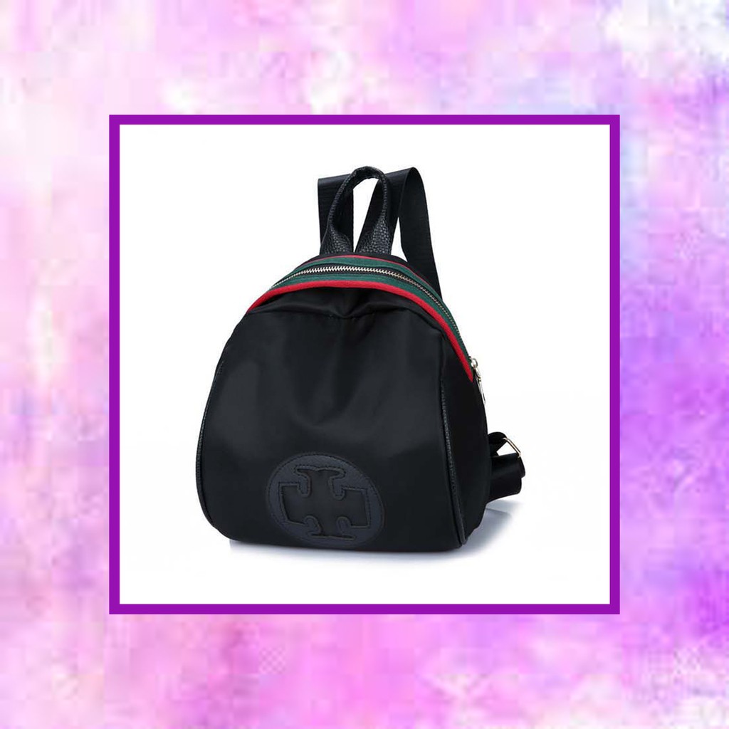 TAS RANSEL / TAS RANSEL BRANDED / TAS BRANDED / TAS MURAH / TAS WANITA