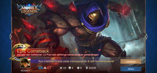 Home-klik Kenmaster Kunci Sok Set 27pcs
