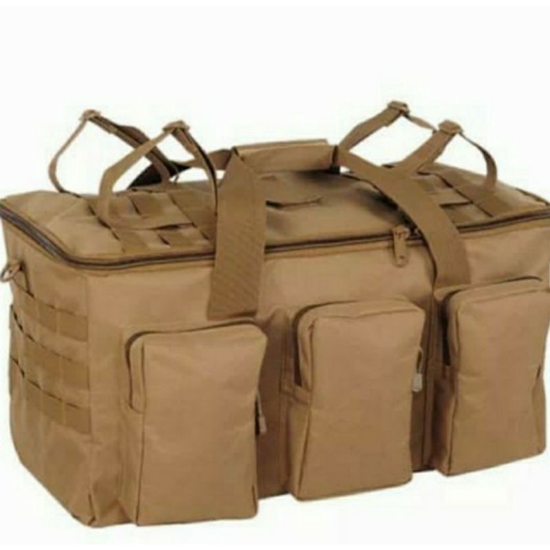 tas koper baju tas travel bag besar tas traveling tas travel ransel jumbo