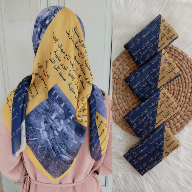 MOTIF KORAN/HIJAB KORAN/MOTIF ARAB/JILBA/HIJAB KOREA/HIJAB ARAB/JILBAB ARAB/JILBAB ARAB TERMURA