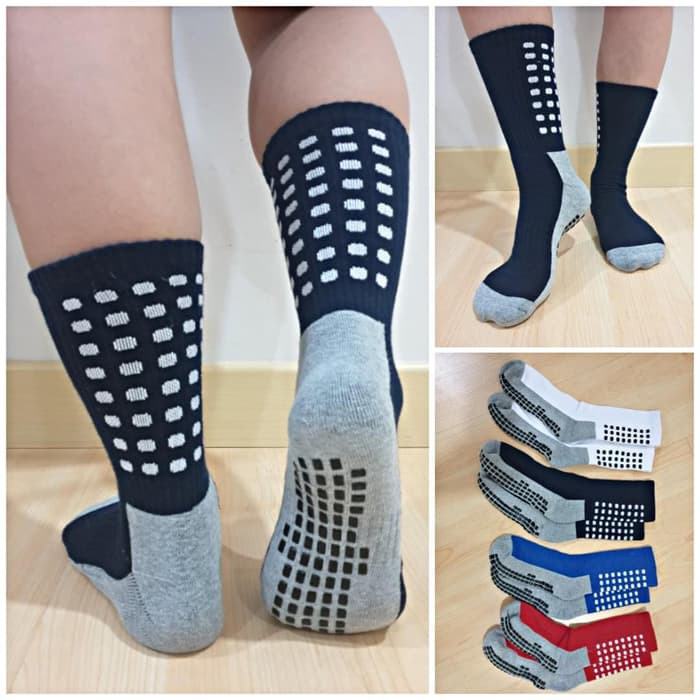 Kaos kaki olahraga / kerja Nike