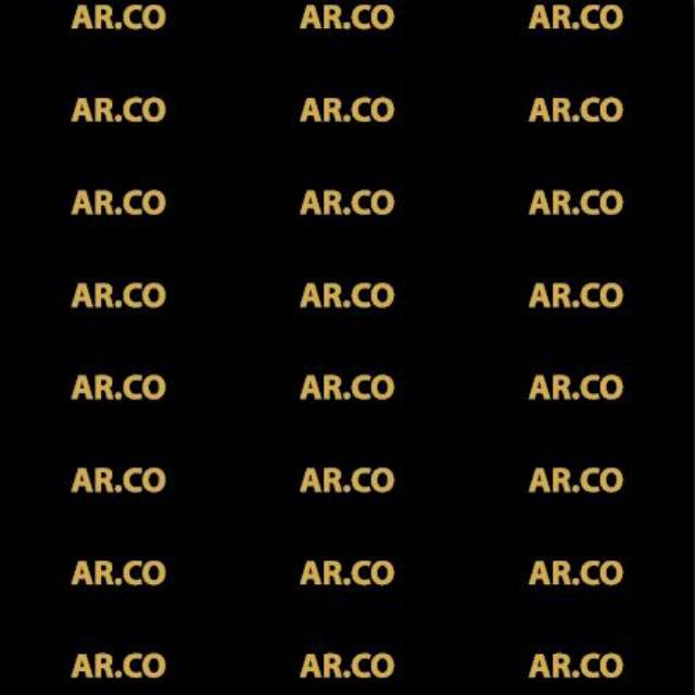 pakaian_wanita_ar.co