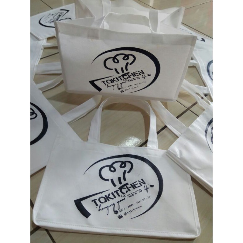 

402815 351515 301215 Tas box spunbond