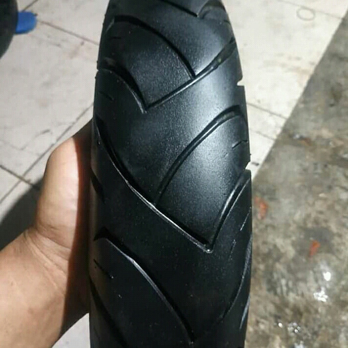 ban motor batikan ring 17 ukuran 120/70