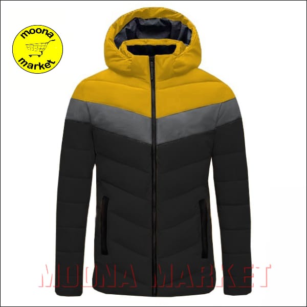 JAKET WINTER/JAKET/JAKET PRIA/JAKET WANITA/JAKET TASLAN/JAKET GELEMBUNG/JAKET DISTRO/JAKET GUNUNG/JA