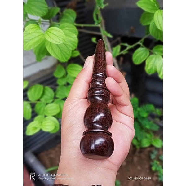 alat pijat kayu galih asem alat pijat  galih asem