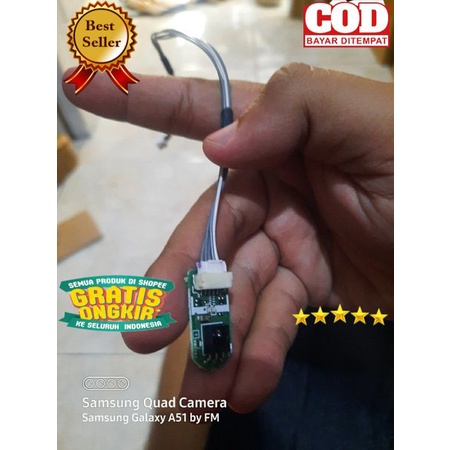 TOMBOL SENSOR REMOTE IR TV SHARP LC 32LE185I