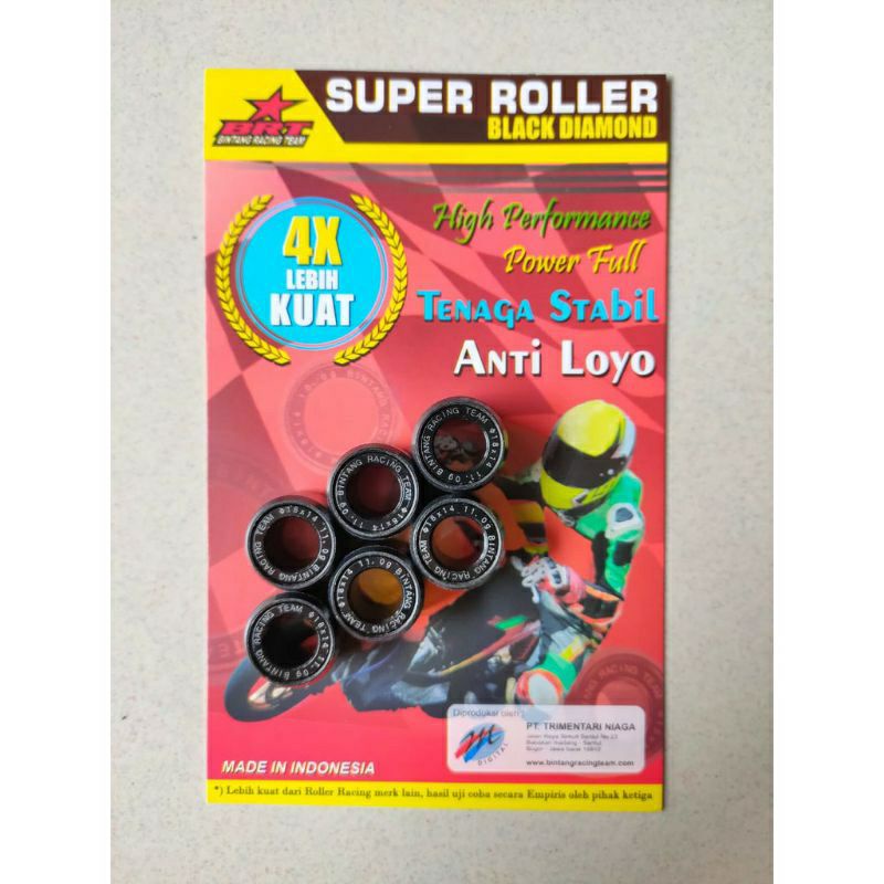 Vanbelt &amp; roller brt scoopy 2021 genio beat delux venbelt dan loler scoopy 2020 2021beat 2020 2021 V belt brt genio Roller brt beat Roller brt scoopy Roller brt beat deluxe Roller brt scoopy stylist Vanbelt brt racimg Roller racing brt Cod bayar ditempat