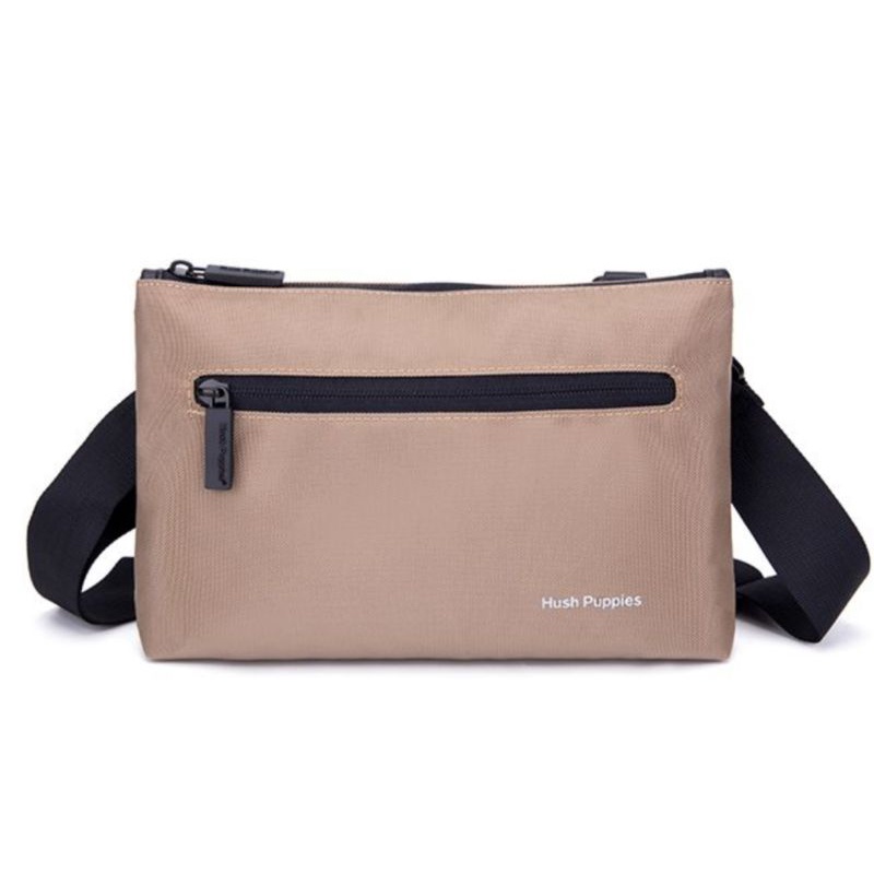 ORIGINAL HUSH PUPPIES SLING BAG 2111 NEW ARRIVAL