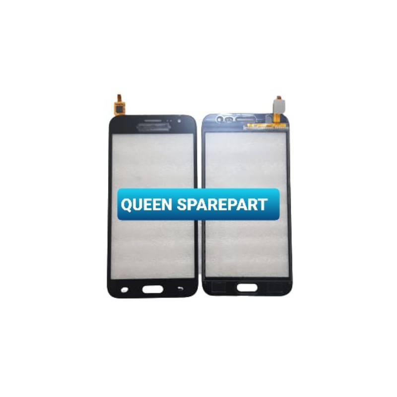TOUCHSCREEN SAMSUNG J300 J3 J320 J3 2016 ORIGINAL